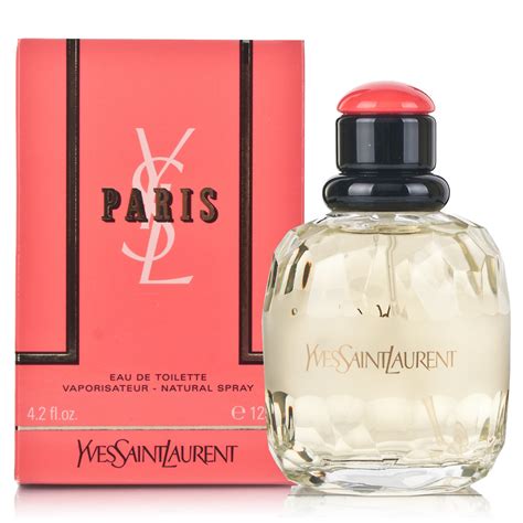 yves saint laurent perfumes for women|yves st laurent fragrances list.